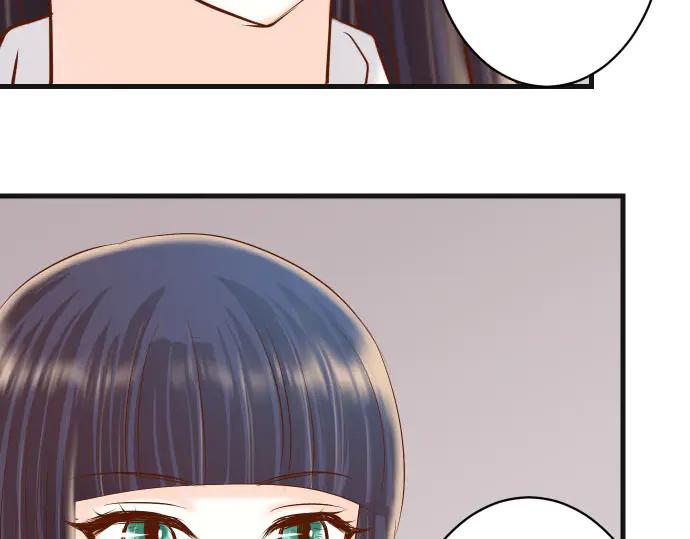 复仇要冷冷端上 - 第252话 Deja vu - 第72张图