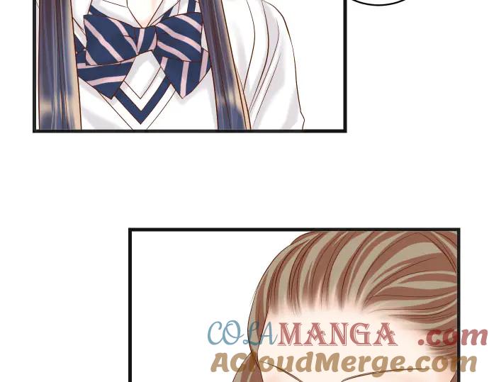 复仇要冷冷端上 - 第252话 Deja vu - 第58张图