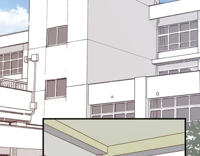 复仇要冷冷端上 - 第252话 Deja vu - 第35张图