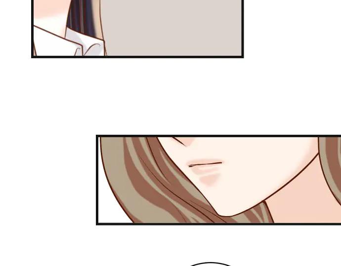 复仇要冷冷端上 - 第252话 Deja vu - 第65张图