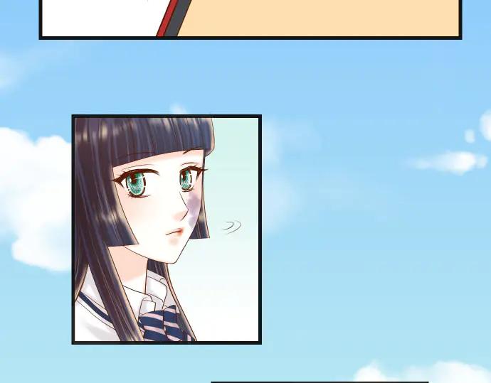 复仇要冷冷端上 - 第252话 Deja vu - 第39张图