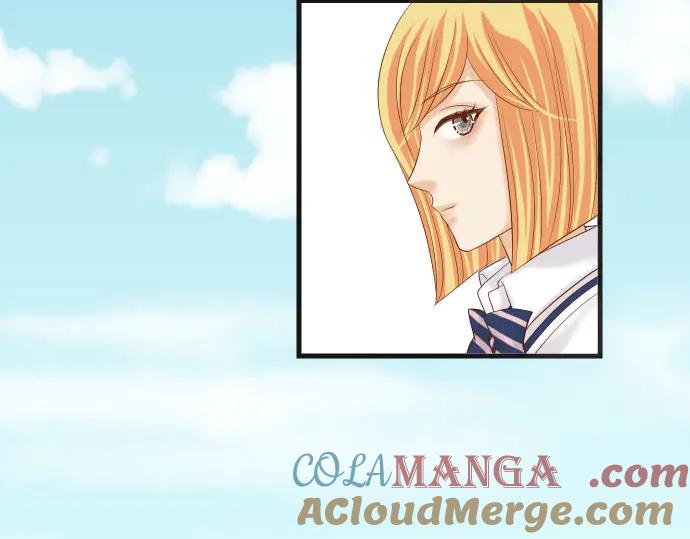 复仇要冷冷端上 - 第252话 Deja vu - 第40张图