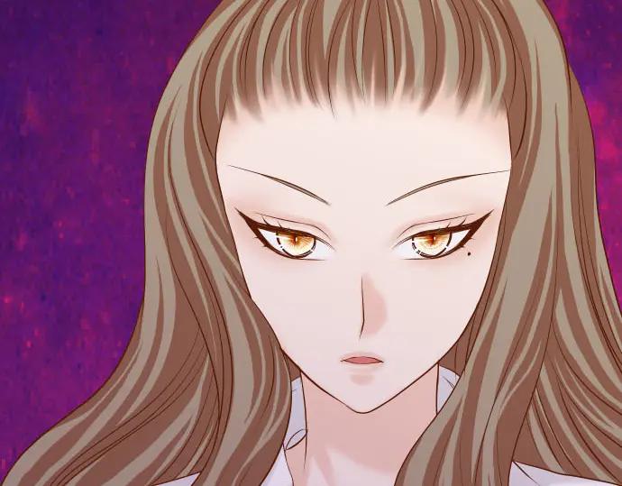 复仇要冷冷端上 - 第252话 Deja vu - 第15张图