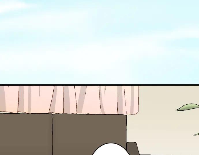 复仇要冷冷端上 - 第252话 Deja vu - 第41张图