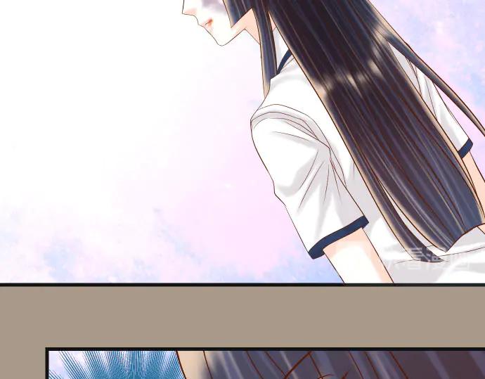 复仇要冷冷端上 - 第252话 Deja vu - 第51张图