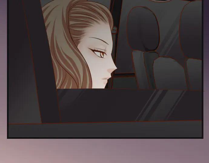 复仇要冷冷端上 - 第252话 Deja vu - 第6张图