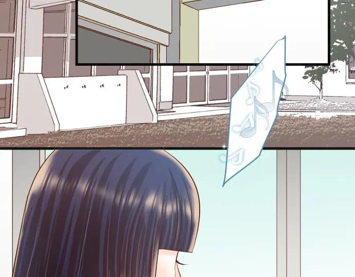 复仇要冷冷端上 - 第252话 Deja vu - 第36张图