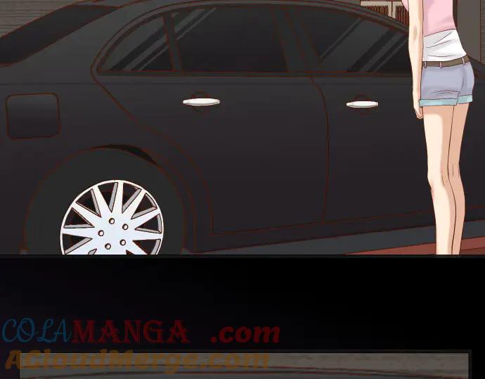 复仇要冷冷端上 - 第252话 Deja vu - 第4张图