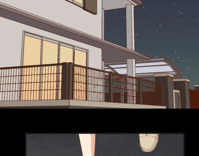 复仇要冷冷端上 - 第252话 Deja vu - 第2张图