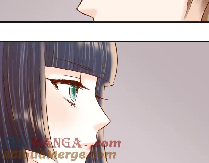 复仇要冷冷端上 - 第252话 Deja vu - 第88张图