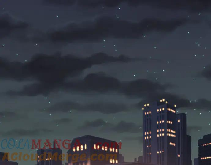 复仇要冷冷端上 - 第252话 Deja vu - 第55张图