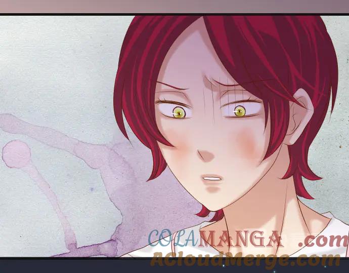 复仇要冷冷端上 - 第252话 Deja vu - 第7张图