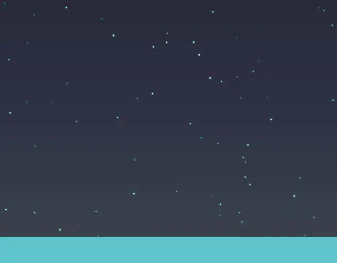 复仇要冷冷端上 - 第252话 Deja vu - 第8张图