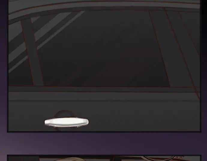 复仇要冷冷端上 - 第252话 Deja vu - 第5张图