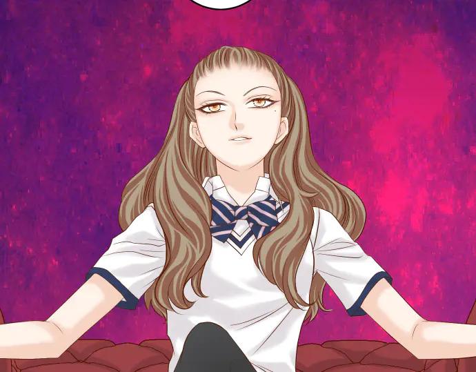 复仇要冷冷端上 - 第253话 挑战 - 第2张图