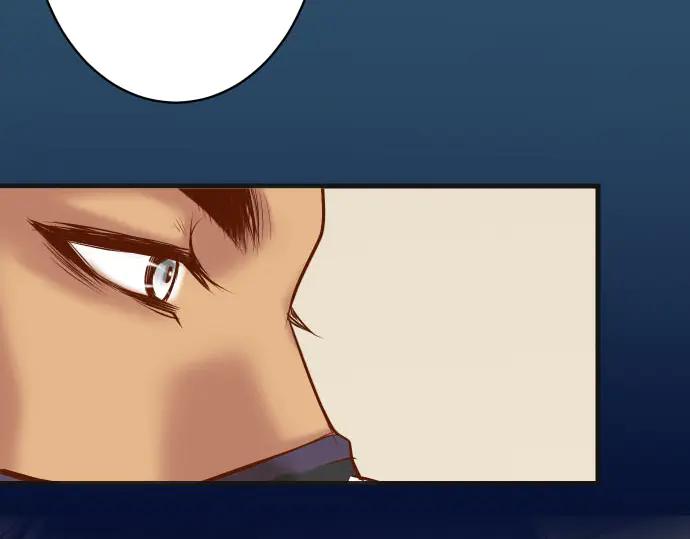 复仇要冷冷端上 - 第253话 挑战 - 第83张图