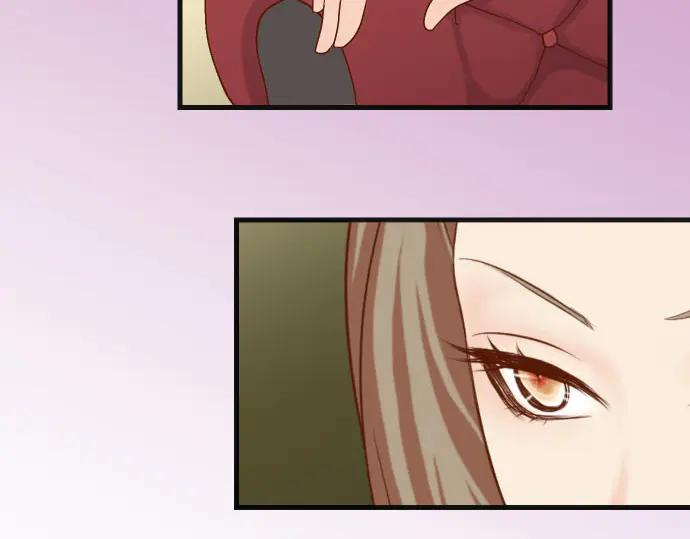 复仇要冷冷端上 - 第253话 挑战 - 第47张图