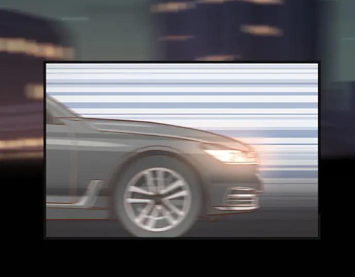 复仇要冷冷端上 - 第253话 挑战 - 第88张图