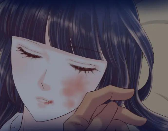 复仇要冷冷端上 - 第253话 挑战 - 第84张图