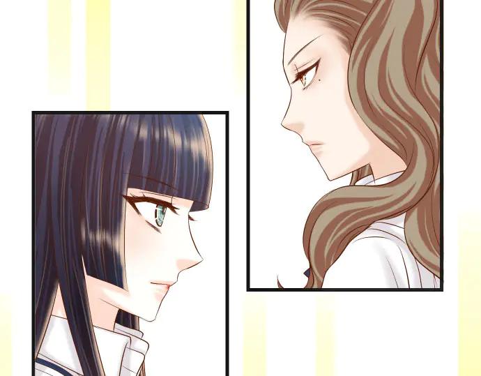 复仇要冷冷端上 - 第253话 挑战 - 第63张图