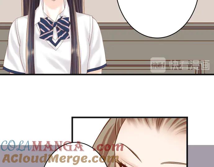 复仇要冷冷端上 - 第253话 挑战 - 第57张图