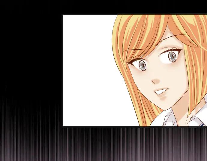 复仇要冷冷端上 - 第253话 挑战 - 第70张图