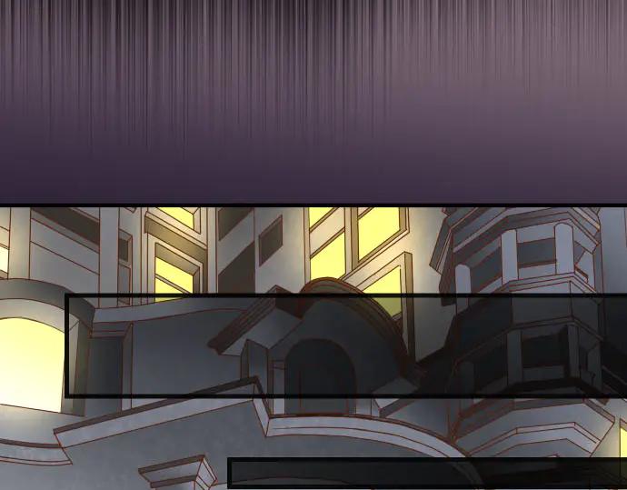 复仇要冷冷端上 - 第253话 挑战 - 第71张图