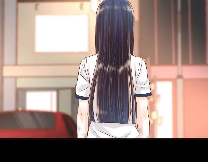 复仇要冷冷端上 - 第253话 挑战 - 第98张图