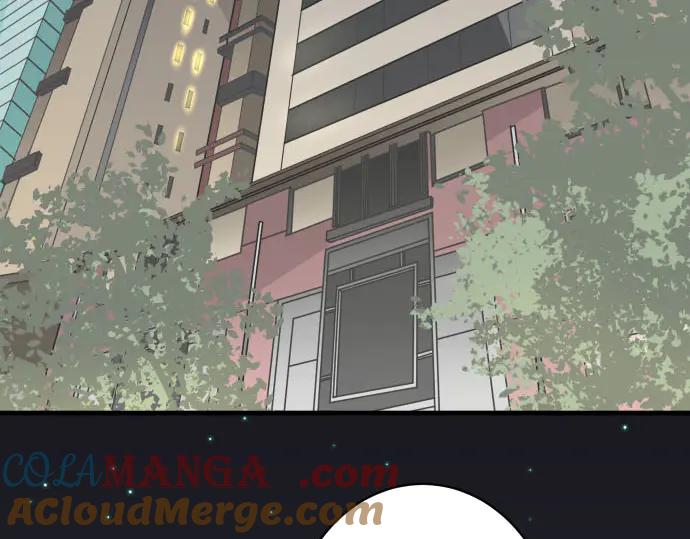 复仇要冷冷端上 - 第253话 挑战 - 第93张图