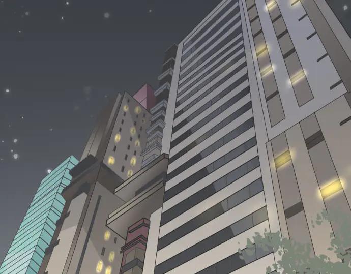 复仇要冷冷端上 - 第253话 挑战 - 第92张图