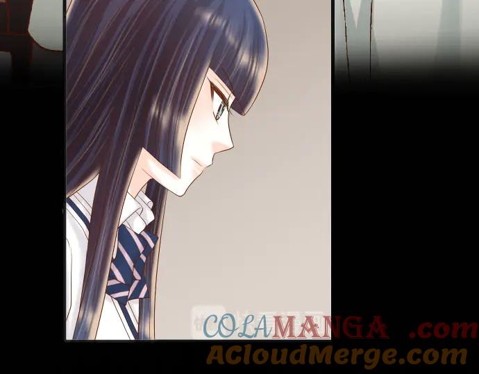 复仇要冷冷端上 - 第253话 挑战 - 第69张图