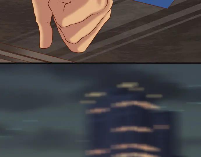 复仇要冷冷端上 - 第253话 挑战 - 第87张图