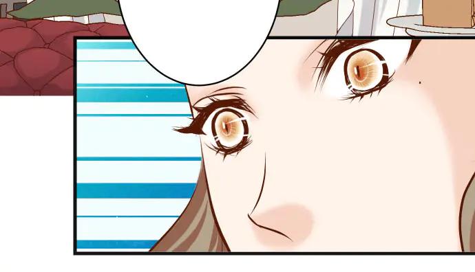 复仇要冷冷端上 - 第253话 挑战 - 第60张图