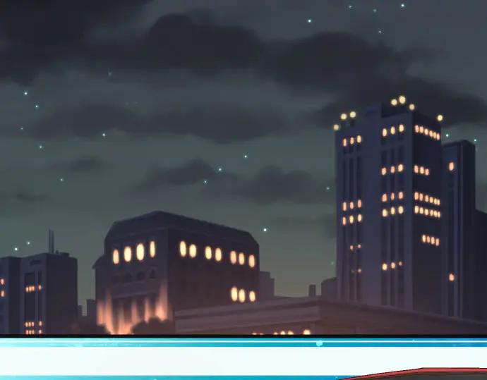 复仇要冷冷端上 - 第254话 心思 - 第6张图