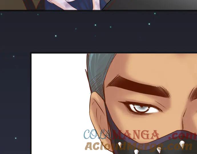 复仇要冷冷端上 - 第254话 心思 - 第25张图