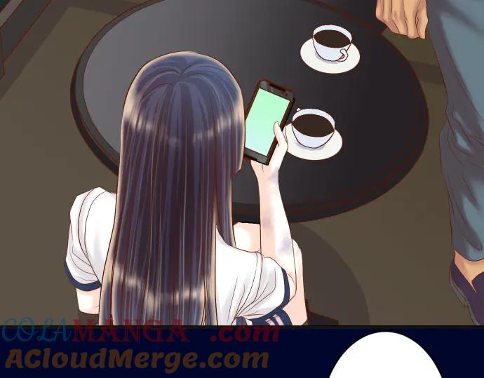 复仇要冷冷端上 - 第254话 心思 - 第53张图