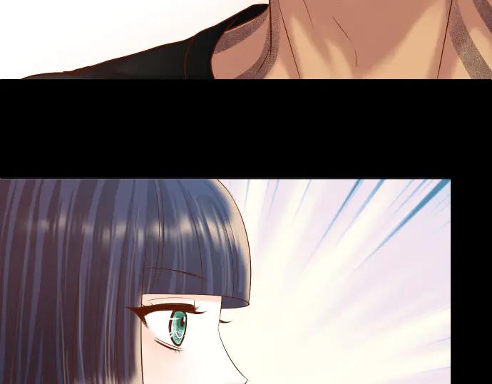 复仇要冷冷端上 - 第254话 心思 - 第50张图