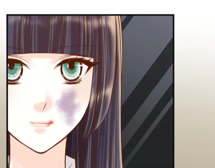 复仇要冷冷端上 - 第254话 心思 - 第31张图