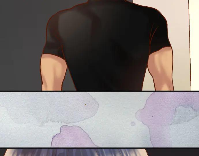 复仇要冷冷端上 - 第254话 心思 - 第62张图