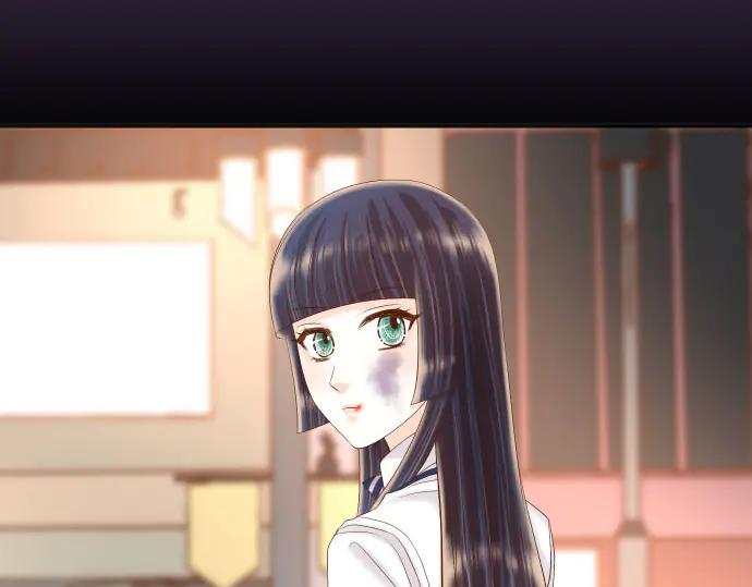 复仇要冷冷端上 - 第254话 心思 - 第2张图