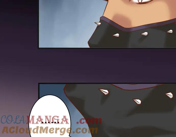 复仇要冷冷端上 - 第254话 心思 - 第29张图