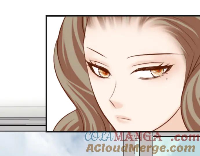 复仇要冷冷端上 - 第254话 心思 - 第93张图