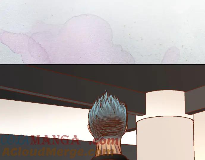 复仇要冷冷端上 - 第254话 心思 - 第61张图