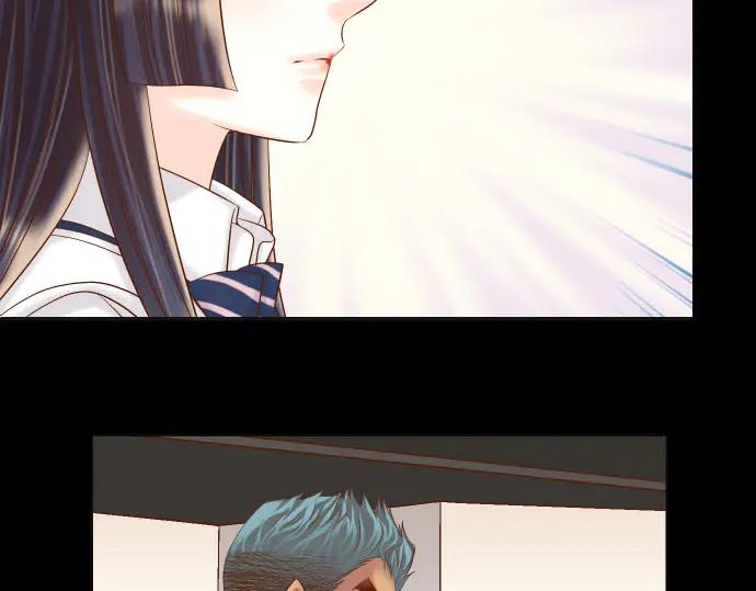 复仇要冷冷端上 - 第254话 心思 - 第51张图