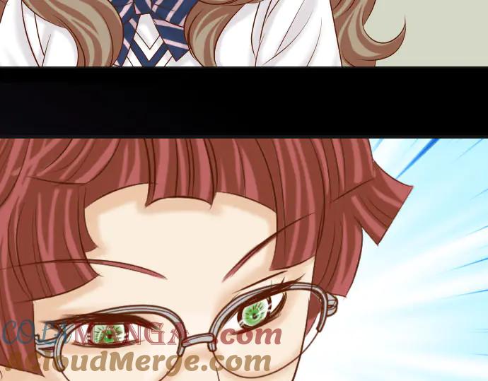 复仇要冷冷端上 - 第254话 心思 - 第97张图