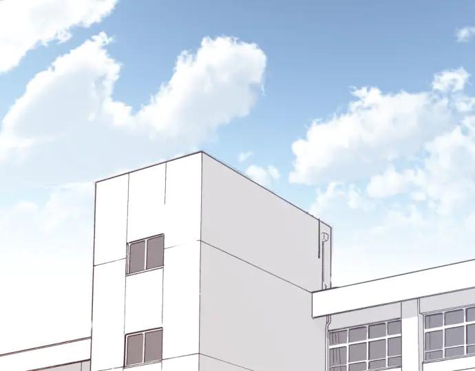 复仇要冷冷端上 - 第254话 心思 - 第67张图