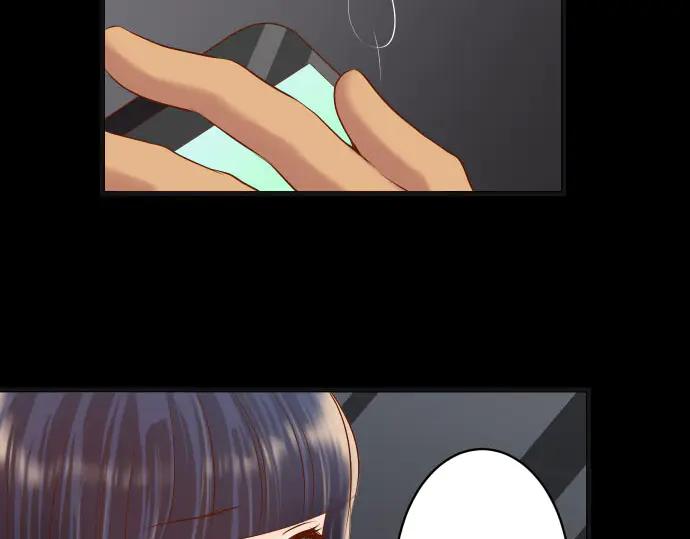 复仇要冷冷端上 - 第254话 心思 - 第46张图