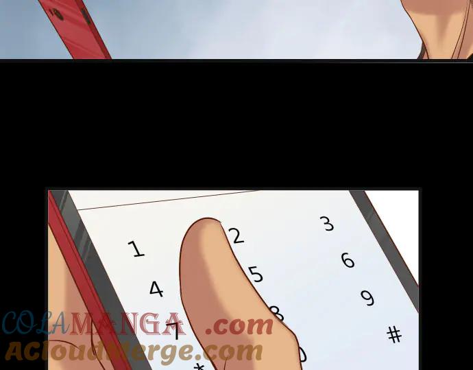 复仇要冷冷端上 - 第254话 心思 - 第41张图