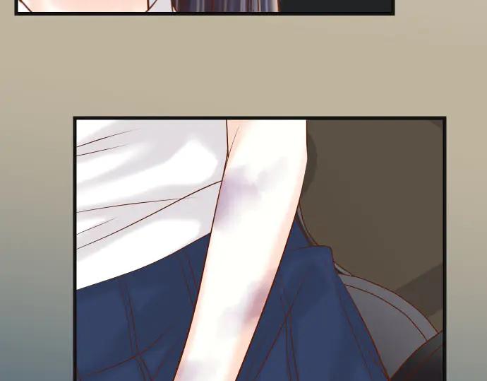 复仇要冷冷端上 - 第254话 心思 - 第32张图