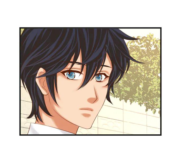 复仇要冷冷端上 - 第255话 接近 - 第92张图